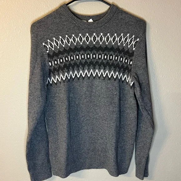 🔥☄️🔥BUNDLE 12 PIECE Boy’s 10-12 Gap, Jordan, Children’s Place, Old Navy🔥☄️ - Picture 10 of 13